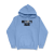 Carolina Blue
