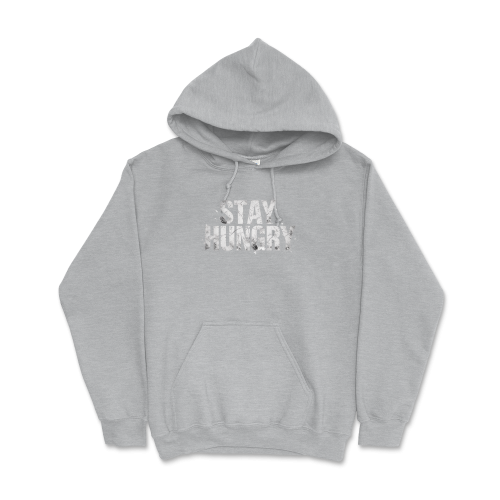 Sport Grey