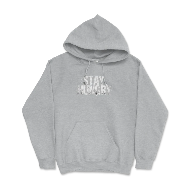 Sport Grey