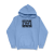 Carolina Blue