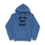 Royal