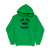 Irish Green