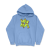 Carolina Blue