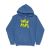 Royal