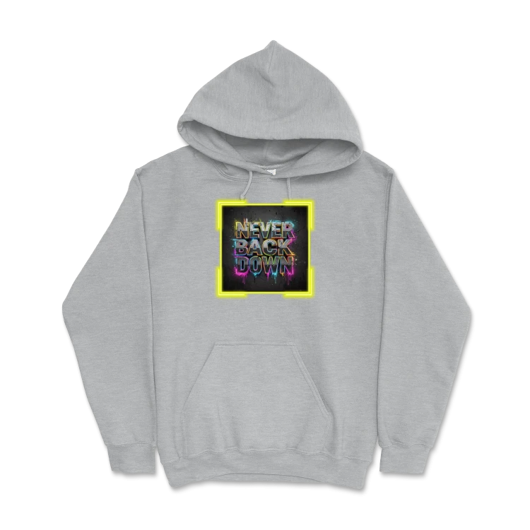 Sport Grey