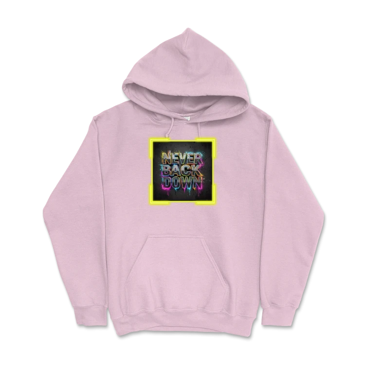 Light Pink