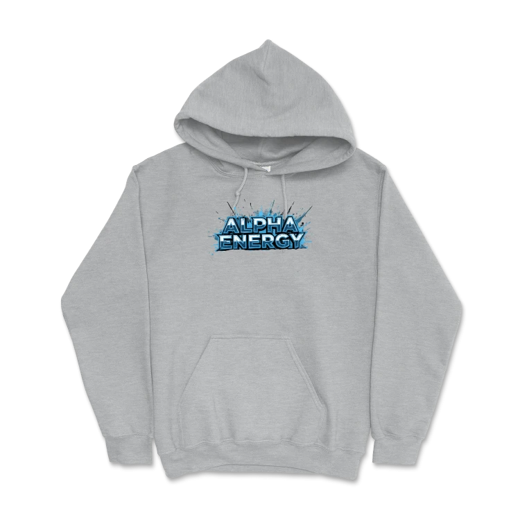 Sport Grey
