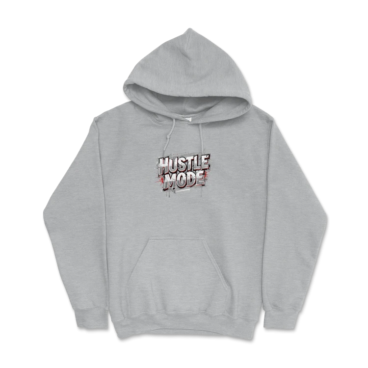 Sport Grey