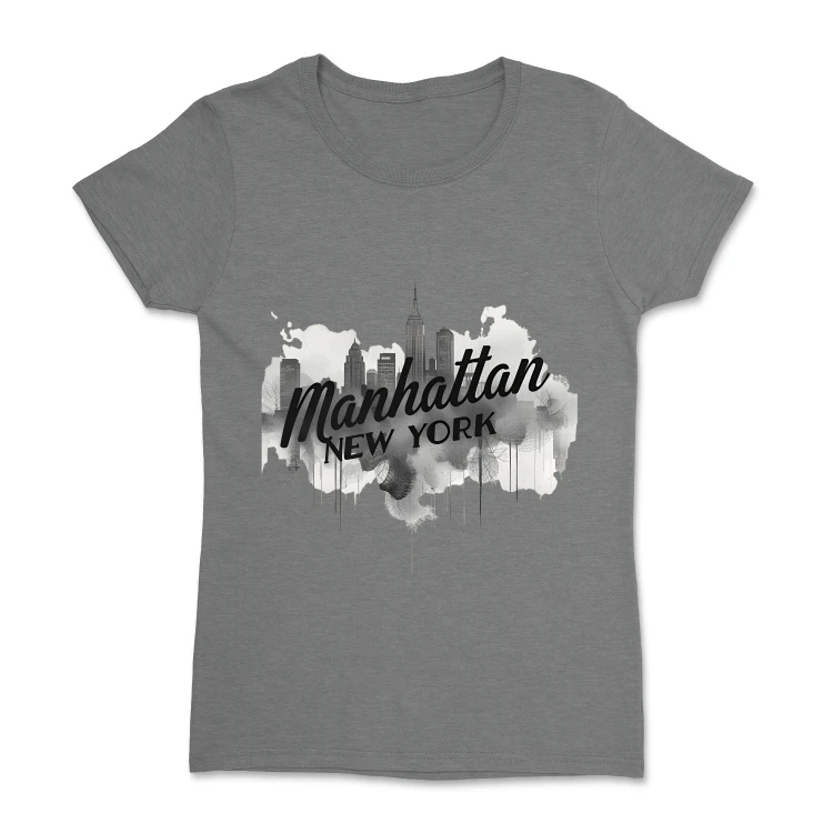 Dark Heather
