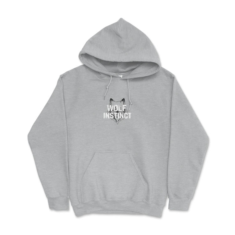 Sport Grey