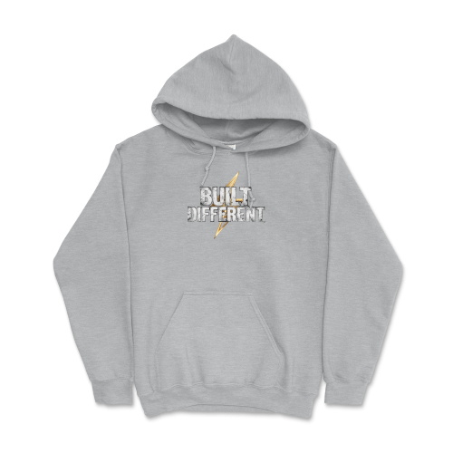 Sport Grey