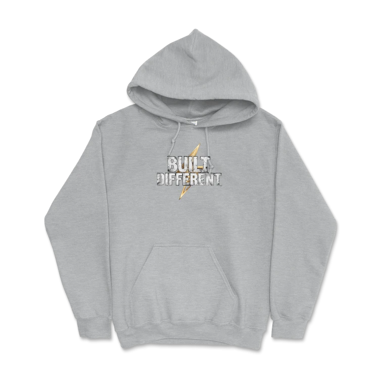 Sport Grey