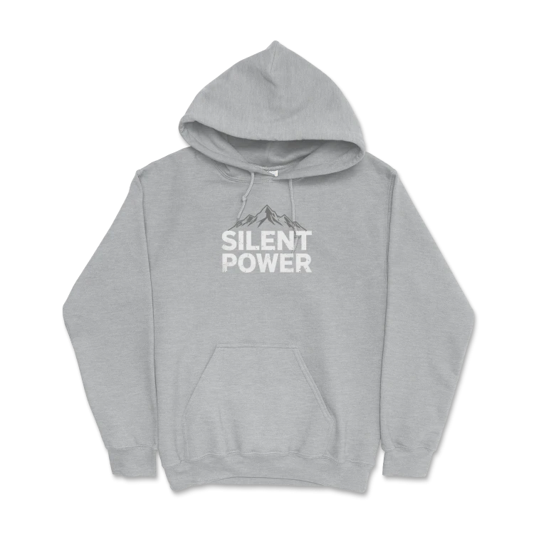 Sport Grey