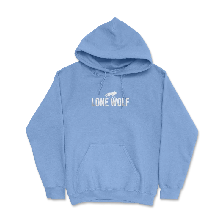 Carolina Blue