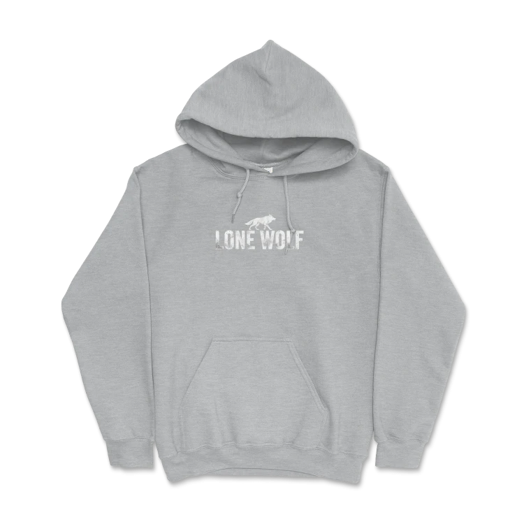 Sport Grey