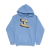 Carolina Blue