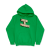 Irish Green