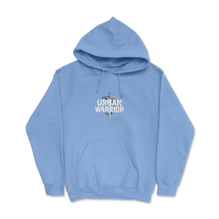 Carolina Blue