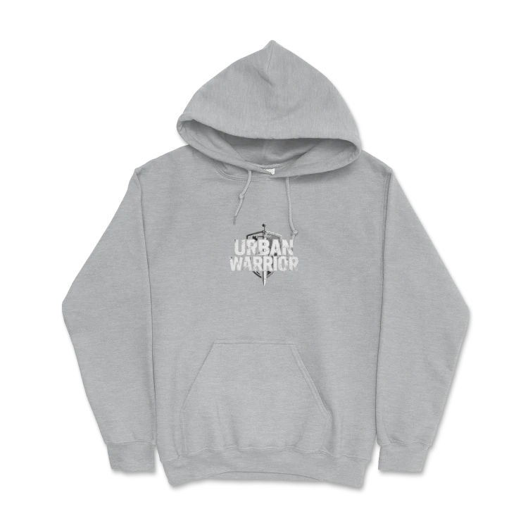 Sport Grey
