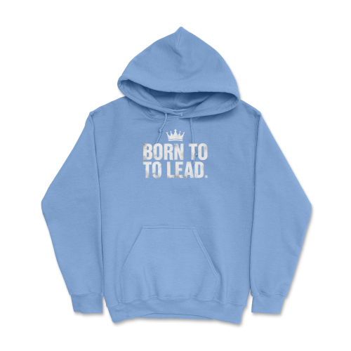 Carolina Blue