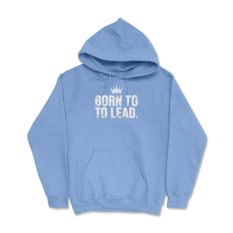 Carolina Blue