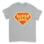 Sport Grey