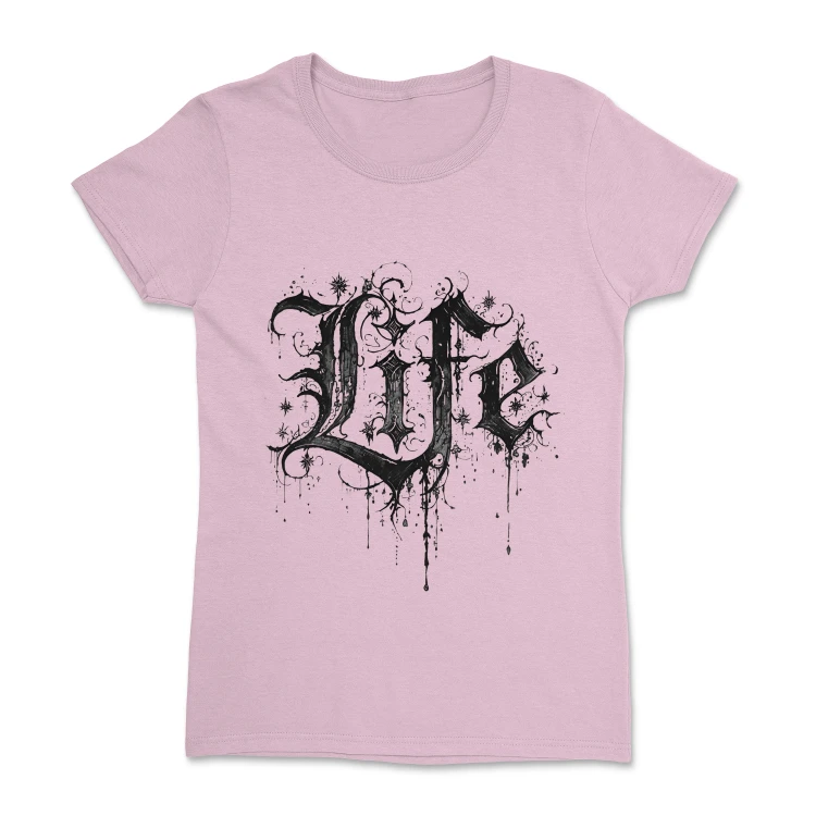 Light Pink