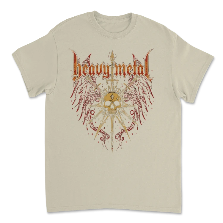 Natural