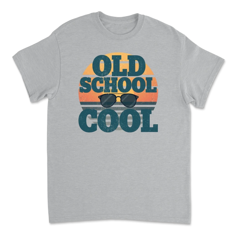 Sport Grey