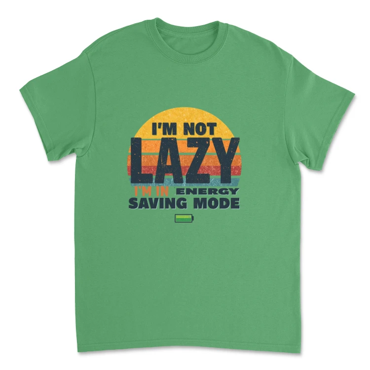 Irish Green