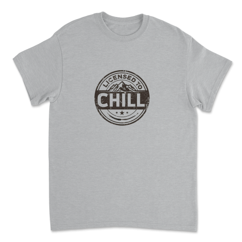 Sport Grey