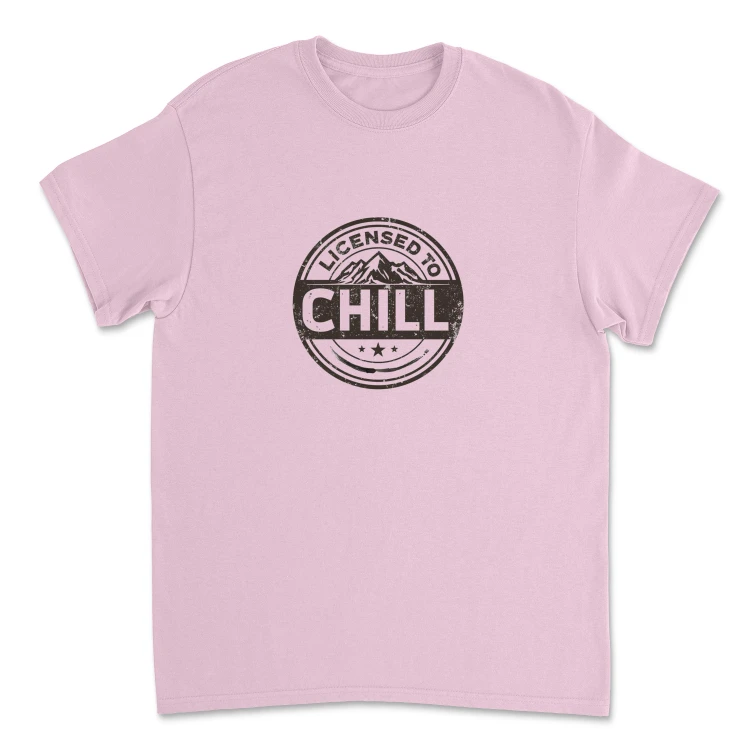 Light Pink
