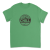 Irish Green