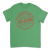 Irish Green