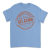 Carolina blue