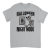Sport Grey