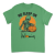 Irish Green