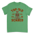 Irish Green