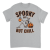 Sport Grey