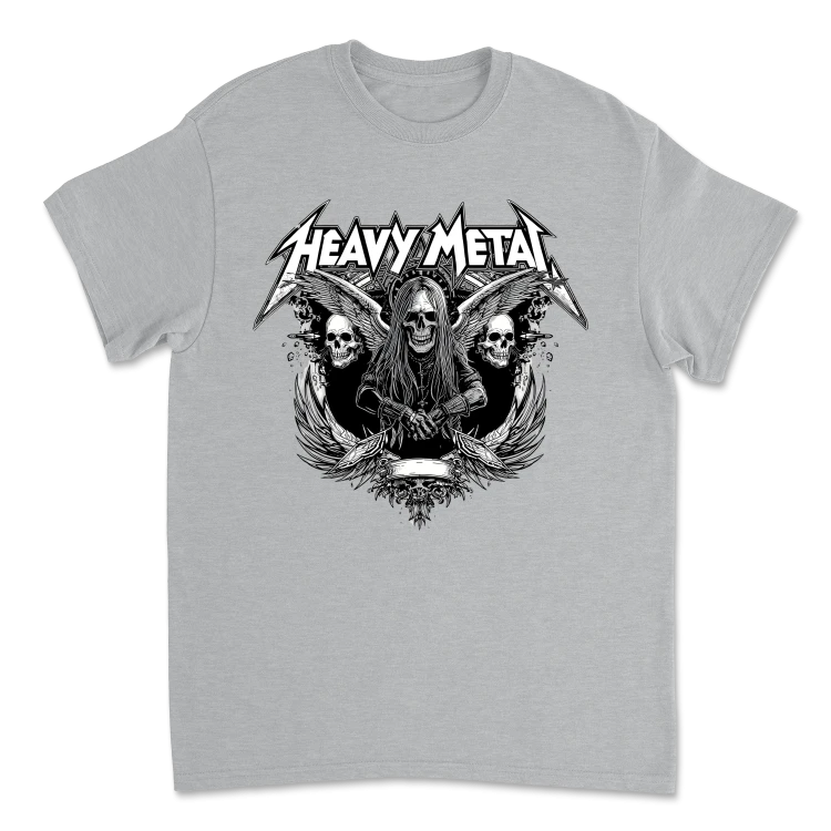 Sport Grey