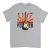 Sport Grey