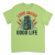 Lime