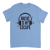 Carolina blue