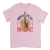 Light Pink