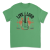 Irish Green