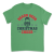 Irish Green