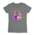 Dark Heather