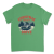 Irish Green