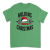 Irish Green