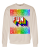 Sand